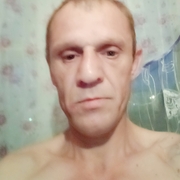 Сергей Стельний, 33, Батецкий
