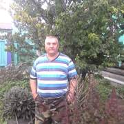 Анатолий, 68, Кабанск