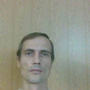 Андрей, 43, Руза