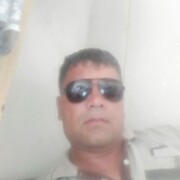 Фа?з, 44, Гурьевск (Калининградская обл.)