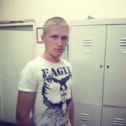 Николай, 30, Татищево