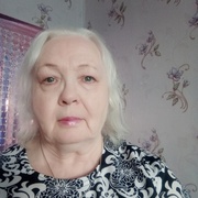 Olga 68 Penza