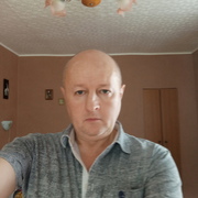 Константин, 52, Арсеньев