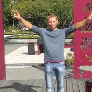 Евгений, 38, Светогорск