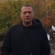Вадим, 47, Новоуральск