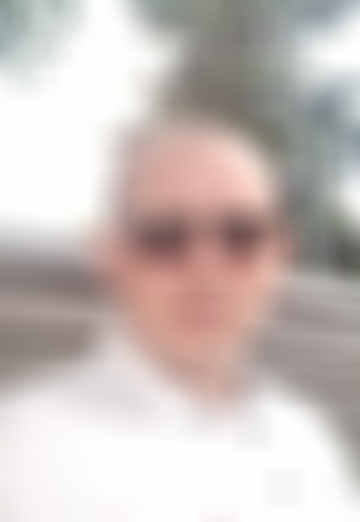 My photo - Artyom, 44 from Novokuznetsk (@artem239296)