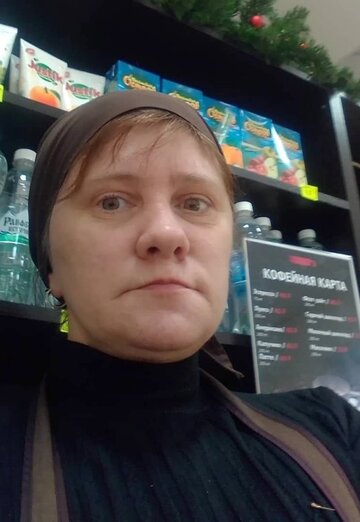 Моя фотография - Гузалия, 52 из Набережные Челны (@guzaliya345)