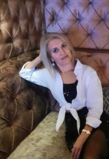 Татьяна (@tatyana425475) — моя фотография № 10