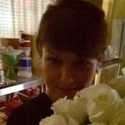 александра, 34, Руза