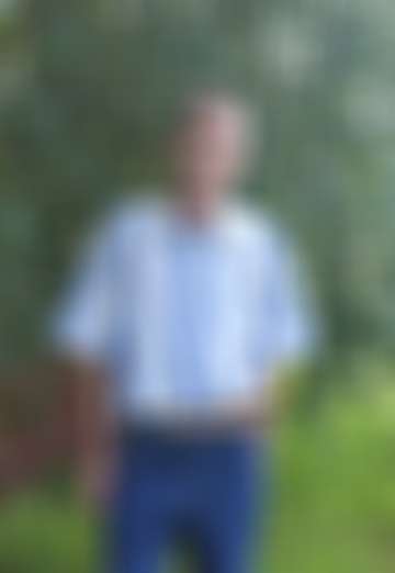My photo - Vasiliy, 53 from Ermish (@vasiliy117185)