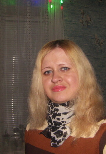 tatyana ayupova (@tatyanaaupova1) — my photo № 95