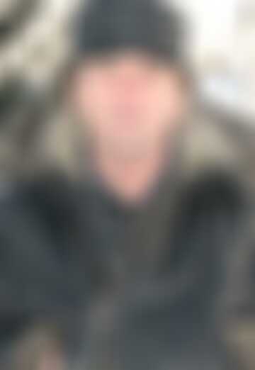 Vladimir (@vladimirlitkin0) — my photo № 3