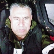 Cергей, 48, Ставрополь