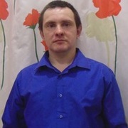 Andrey 47 Bogdanovich