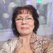 Раиса, 55, Шимановск