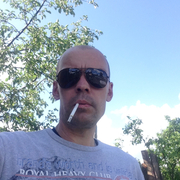 Evgenii, 41, Выкса
