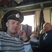 Алексей, 41, Рузаевка