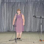 Юля, 27, Новоалександровск