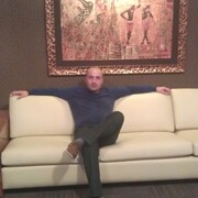 Sergey 45 Yerevan