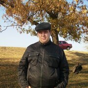 Sergei Kashtanov, 35, Октябрьский (Башкирия)