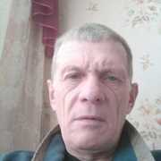 Igor Popov 60 лет (Дева) на сайте знакомств Набережных Челнов