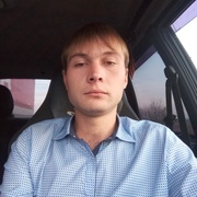 Владимир, 29, Шолоховский