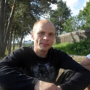 Сергей, 51, Краснотурьинск