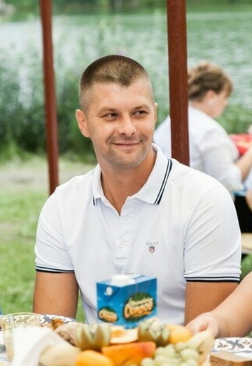 Oleg (@oleg369184) — my photo № 2