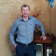 Владимир, 50, Котельнич