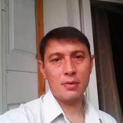 Имя, 52, Починки