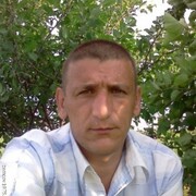 Александр, 48, Бутурлиновка