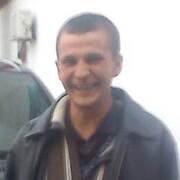 Имя, 33, Славянка