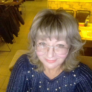 Ирина 20 лет (Козерог) хочет познакомиться в Рубежном