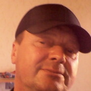 Анатолий, 56, Артем