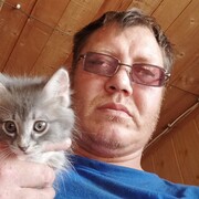 Рустам, 37, Арск