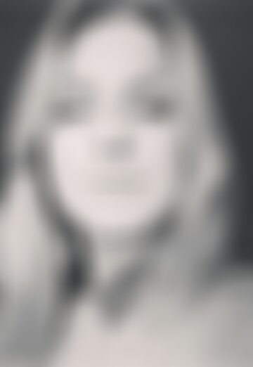 My photo - Darya, 32 from Abakan (@darya24138)