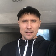 Иван, 43, Челябинск