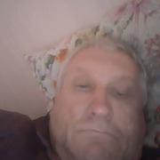 Евгений, 58, Екатеринбург