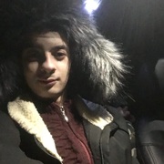 Андрей, 25, Сергач