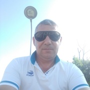 Александр, 53, Старожилово