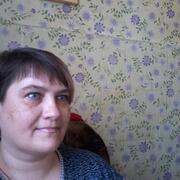 Светлана, 47, Копейск