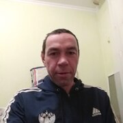 Александр, 37, Петухово
