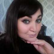 Elena, 37, Козьмодемьянск