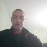 Максим, 40, Екатеринбург