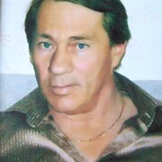 Геннадий Новиченко, 62, Белгород
