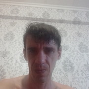 Сергей, 41, Бирюсинск