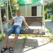 ИЛЬЯ РАЕЦКИЙ, 37, Старая Русса