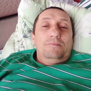 Сергей Воронцов, 46, Усть-Кут
