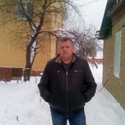 Сергей, 58, Кондрово