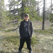 ilnur, 38, Сибай